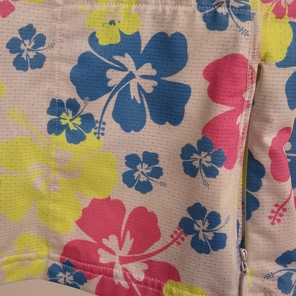 Taylor Jordan Women's Long Sleeve Shirt sz xxl - Picture 4 of 4